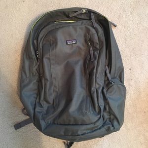 Patagonia 30L Transport Backpack